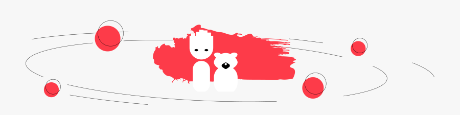 Cartoon, Transparent Clipart