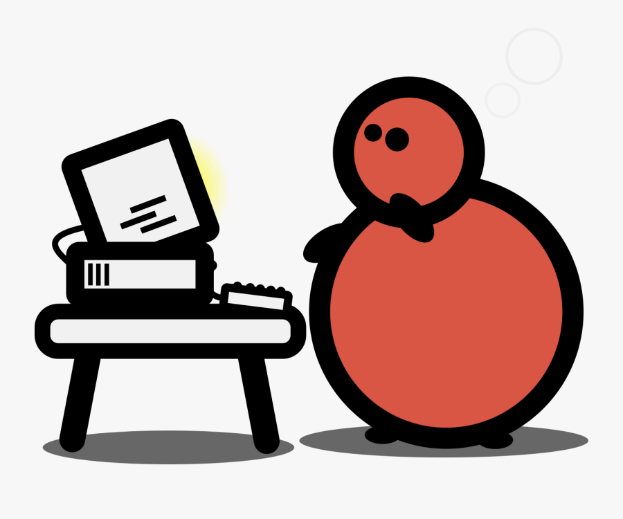 Clip Art, Transparent Clipart