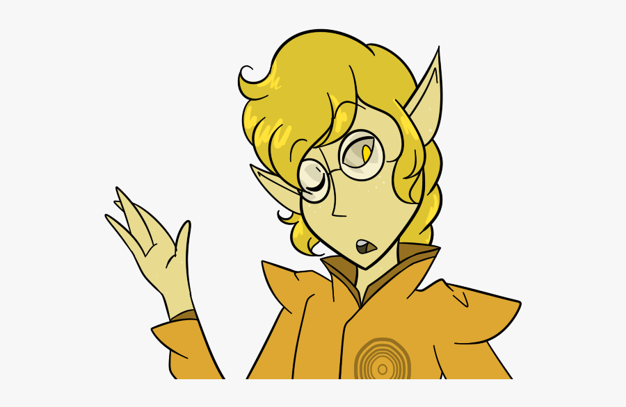 Cartoon, Transparent Clipart