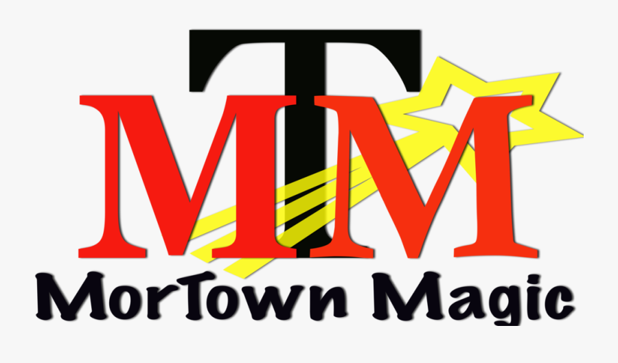 C3po Clip Art, Transparent Clipart