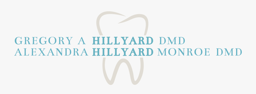 Hillyard Dmd, Alexandra Hillyard Monroe Dmd - St. Gregory's University, Transparent Clipart