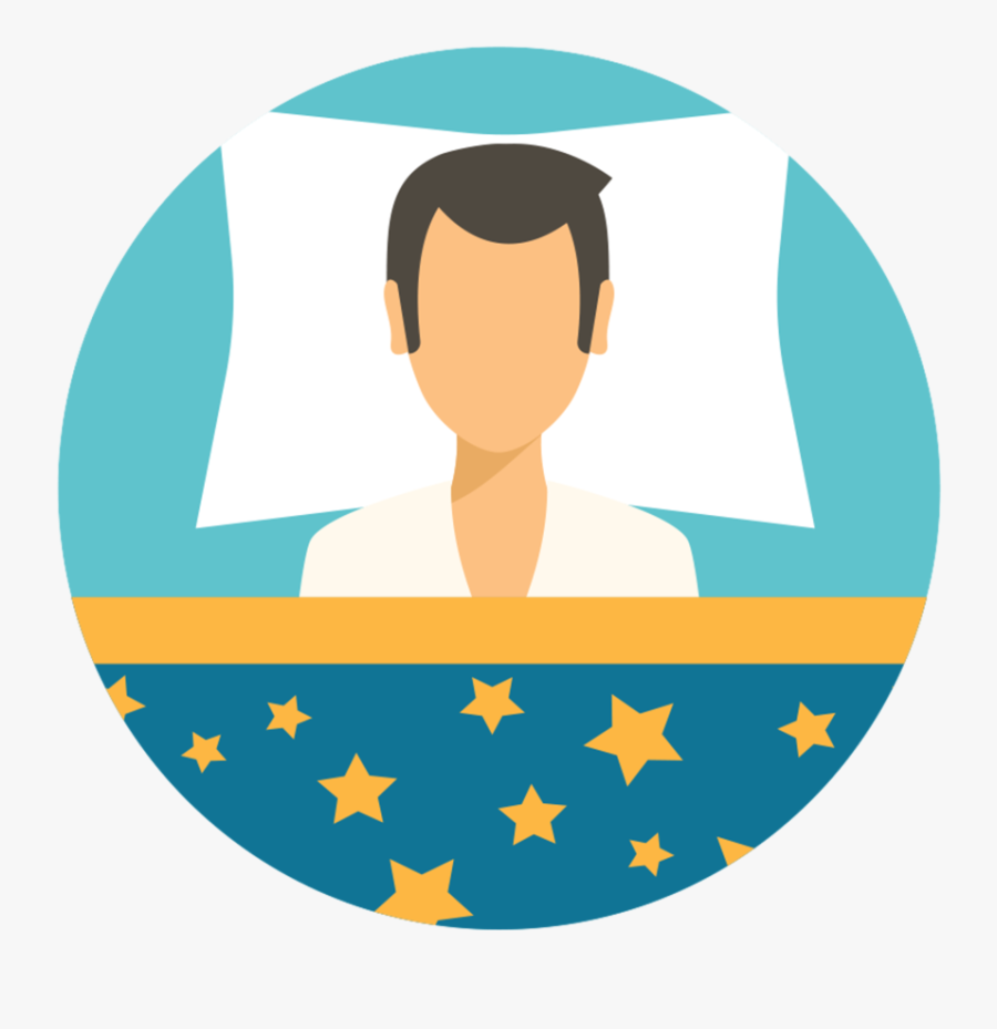 Stop Diarrhea, Transparent Clipart