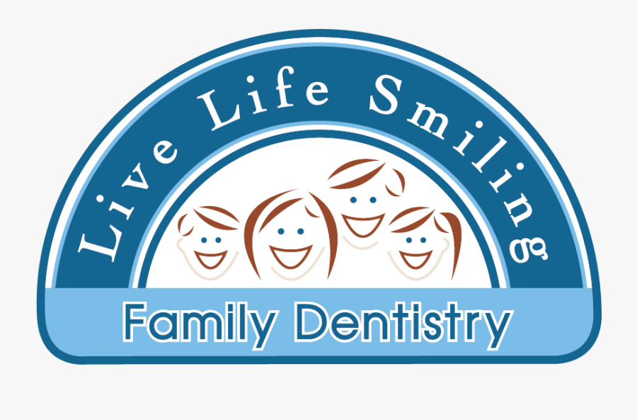 Untitled - Circle, Transparent Clipart