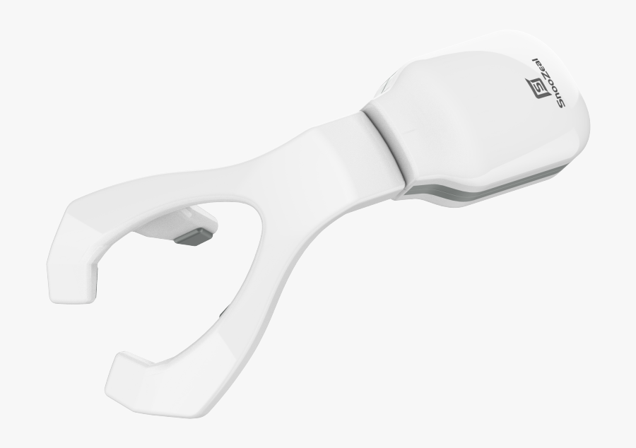 Tool, Transparent Clipart