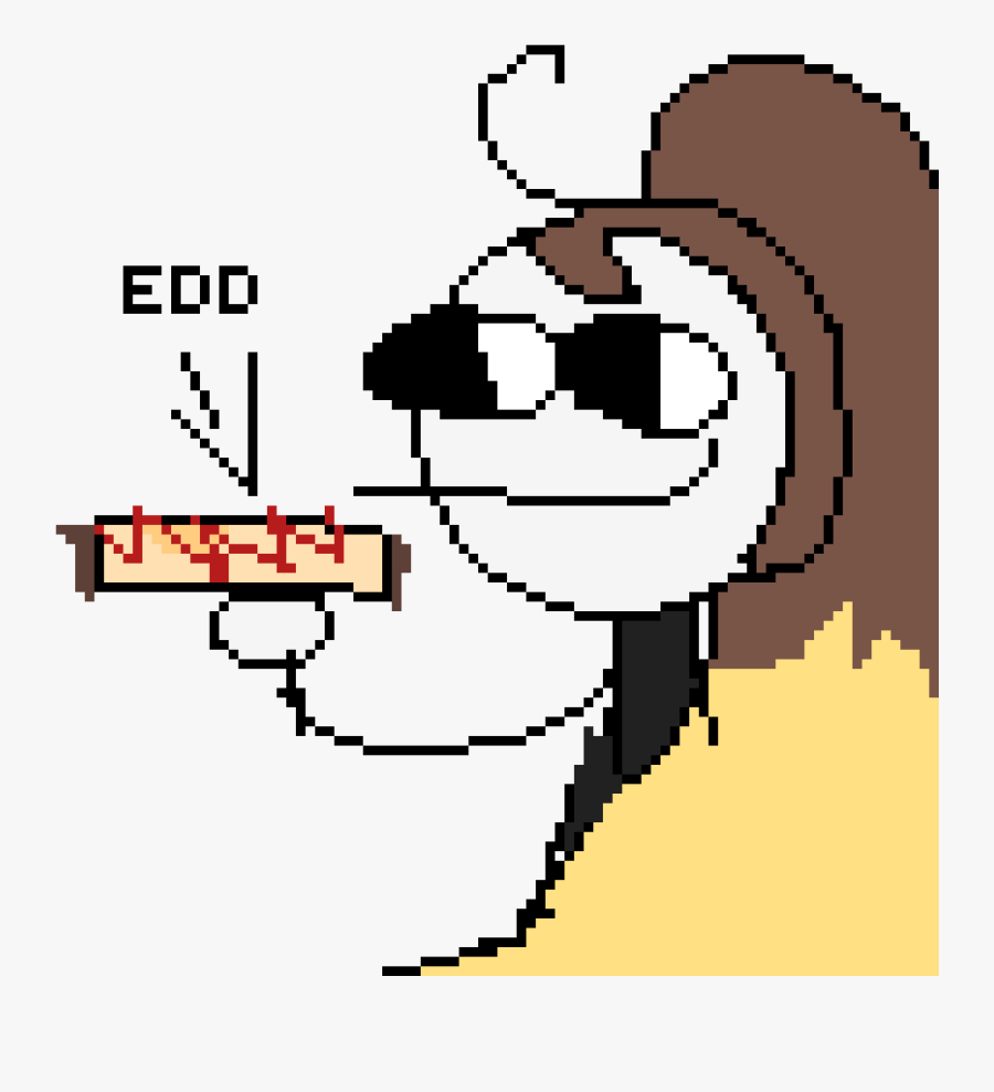 Avatary, Transparent Clipart