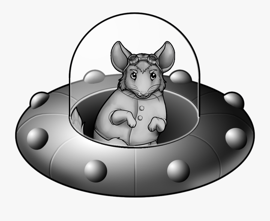 The Furcadia Wiki - Cartoon, Transparent Clipart