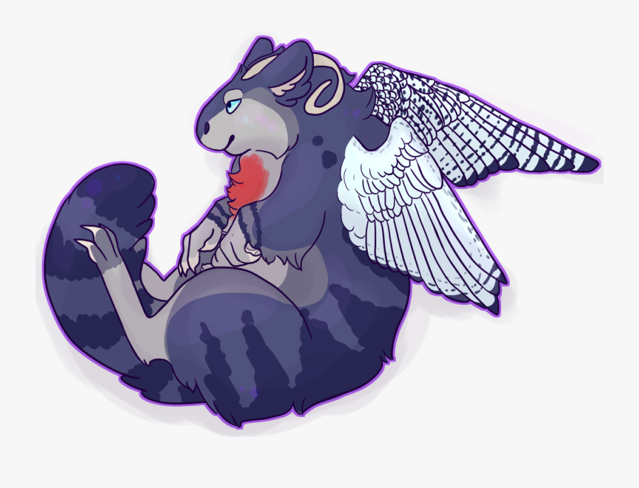 Mel /amora - Cartoon, Transparent Clipart