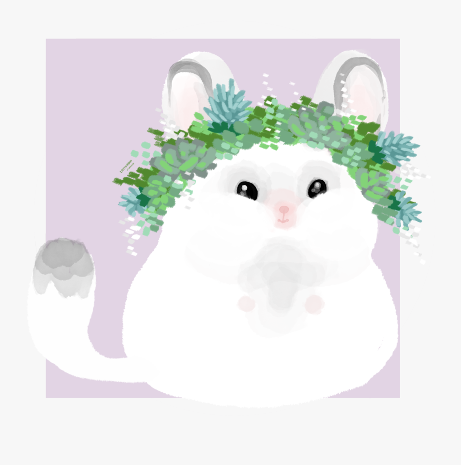 Illustration, Transparent Clipart