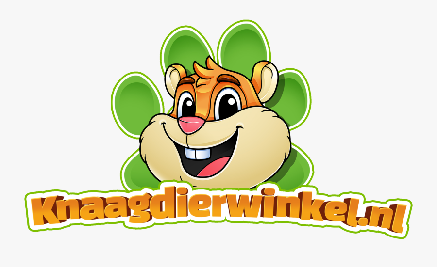 Knaagdierwinkel Nl, Transparent Clipart