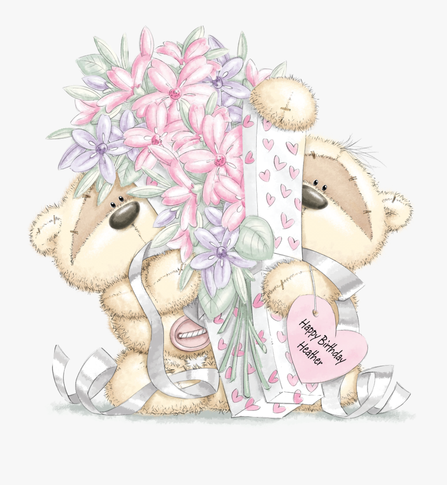 Illustration, Transparent Clipart