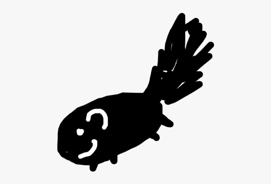 Illustration, Transparent Clipart