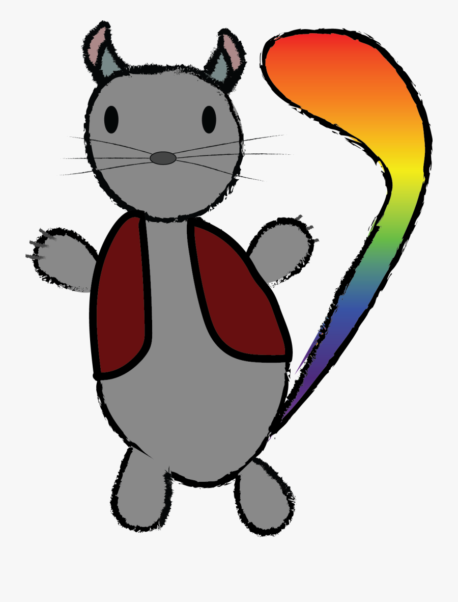 Clip Art, Transparent Clipart