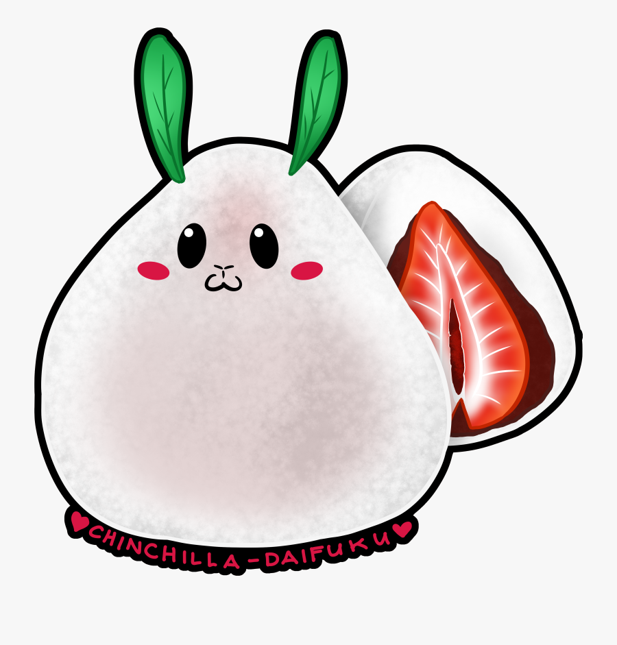 Rabbit, Transparent Clipart