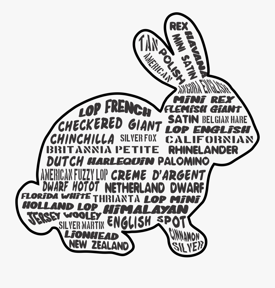 Clip Art, Transparent Clipart