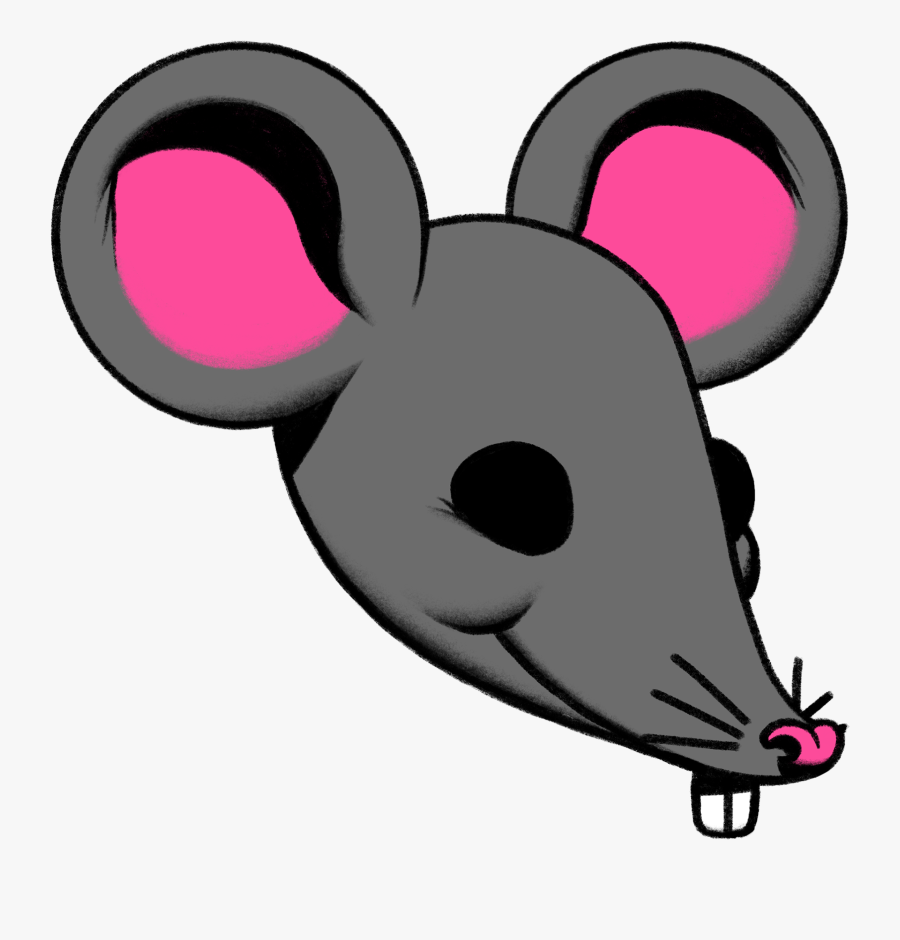Cartoon, Transparent Clipart