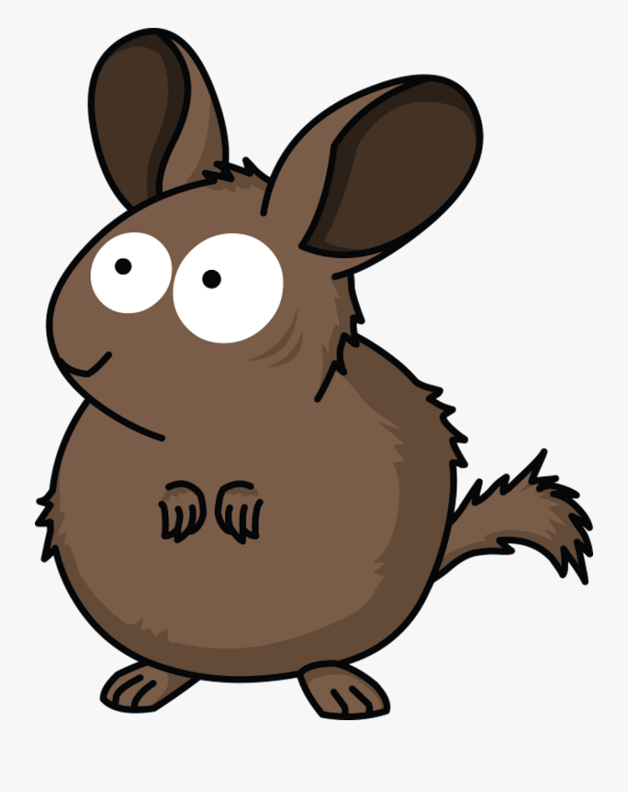 Cartoon, Transparent Clipart