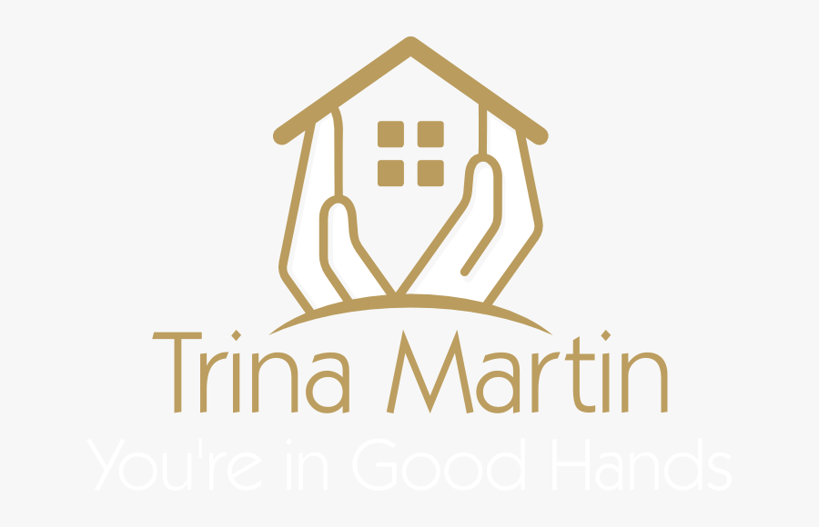 Trina Martin - - Reliable Home Services, Transparent Clipart