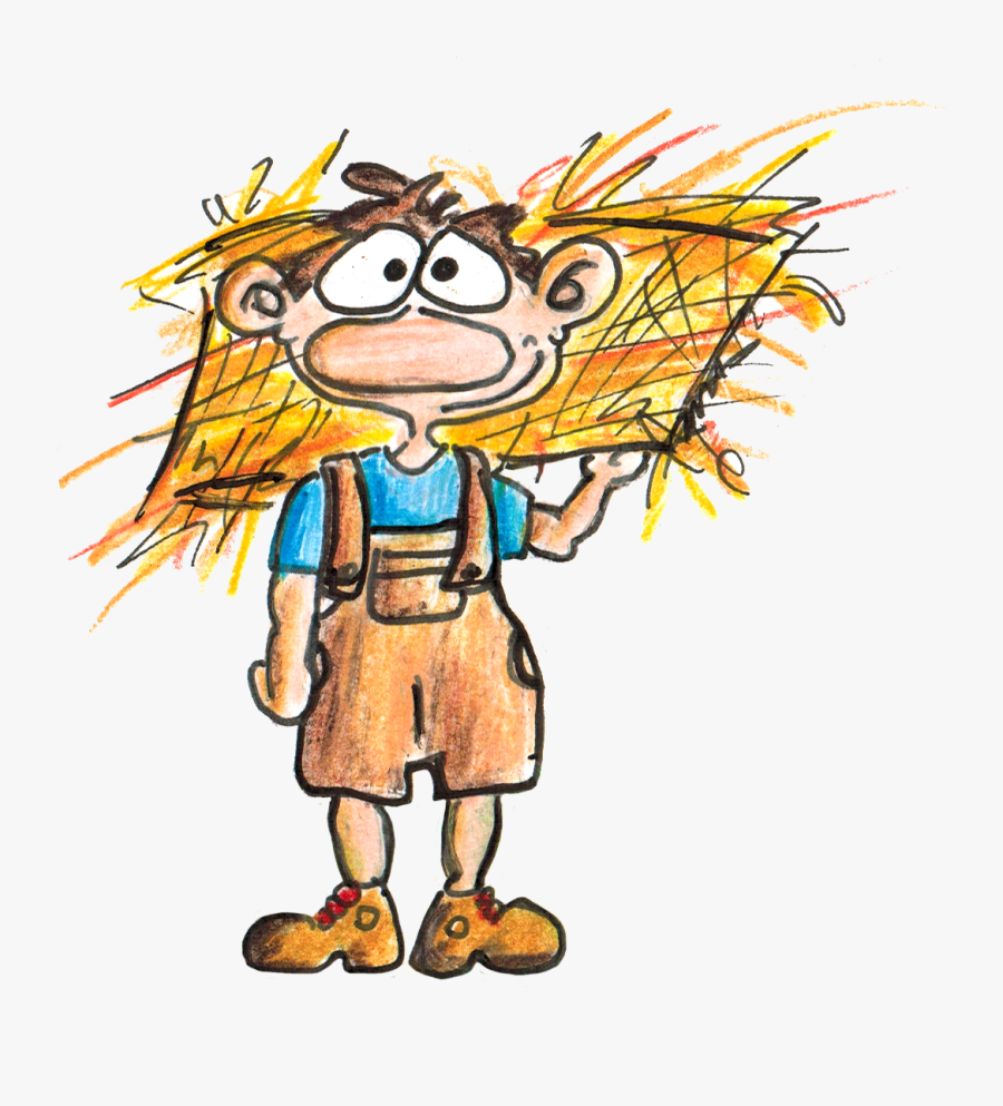 Cartoon, Transparent Clipart