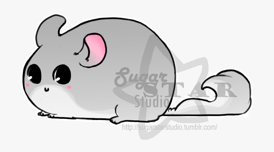 Blue Sky Tours, Transparent Clipart