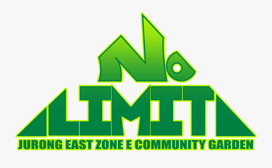 Sews Cabind Maroc, Transparent Clipart