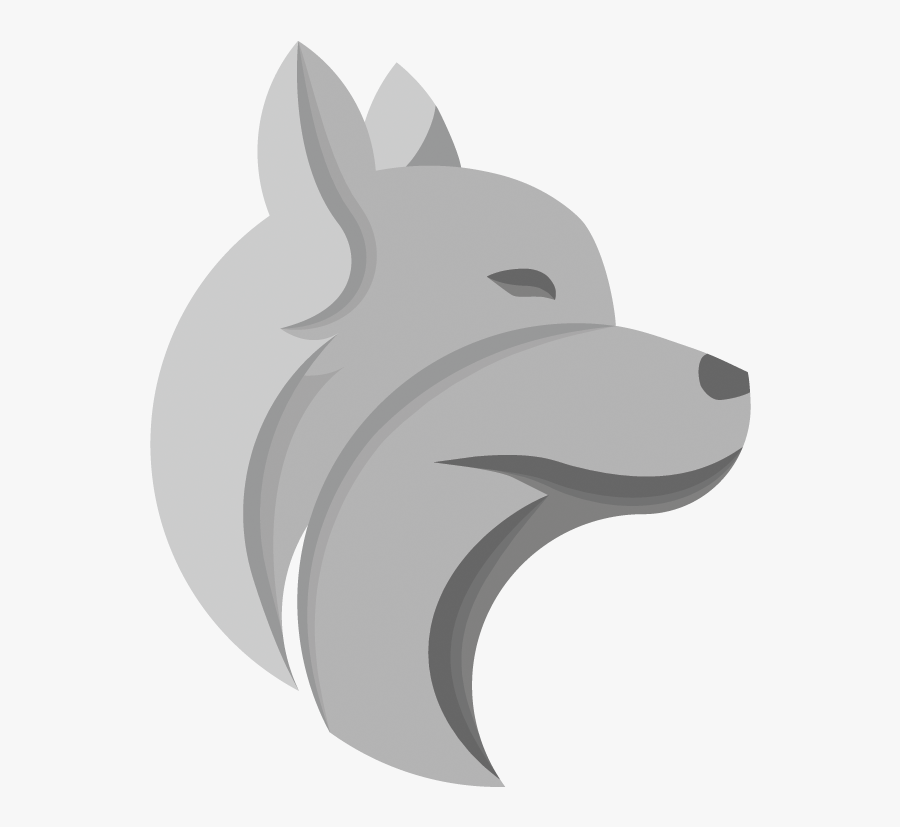 Miniature Schnauzer, Transparent Clipart