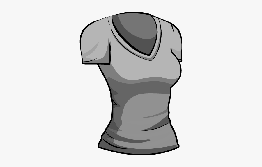 Illustration, Transparent Clipart