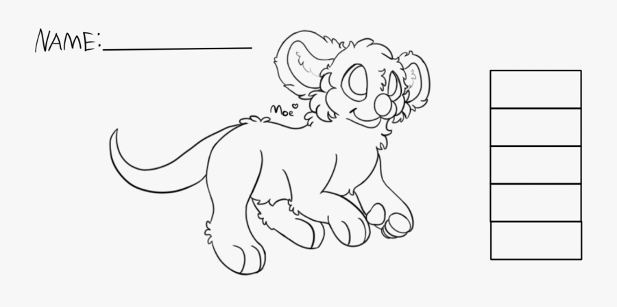 Gqrnxhn - Line Art, Transparent Clipart