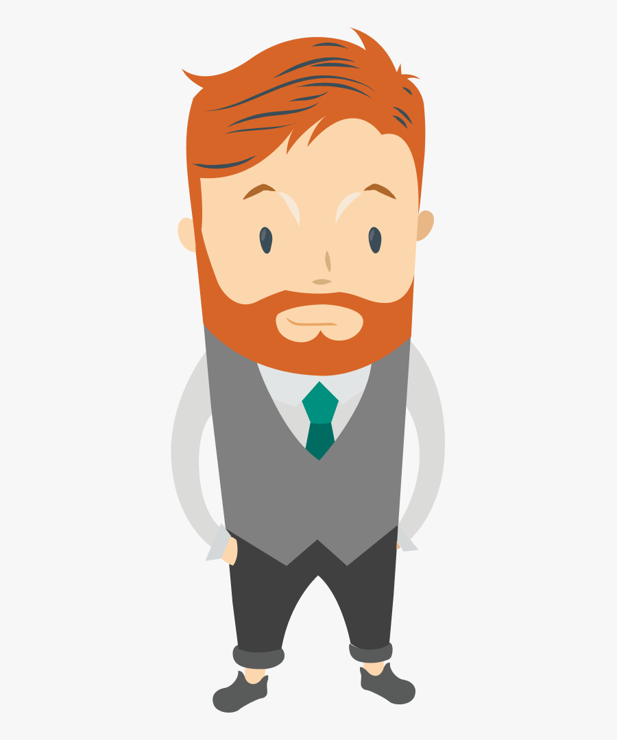 Data Mining, Transparent Clipart