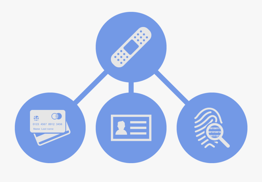 Icon Ball White Png, Transparent Clipart