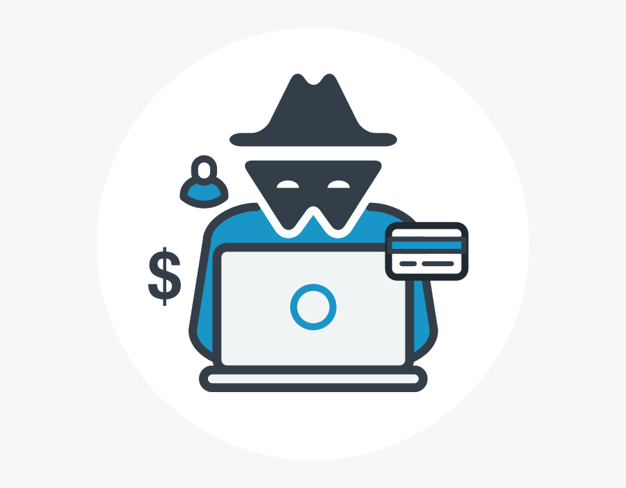 Freeze Credit - Danmarks Meteorologiske Institut, Transparent Clipart