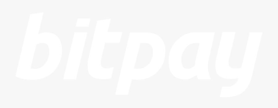The Bitpay Blog, Transparent Clipart