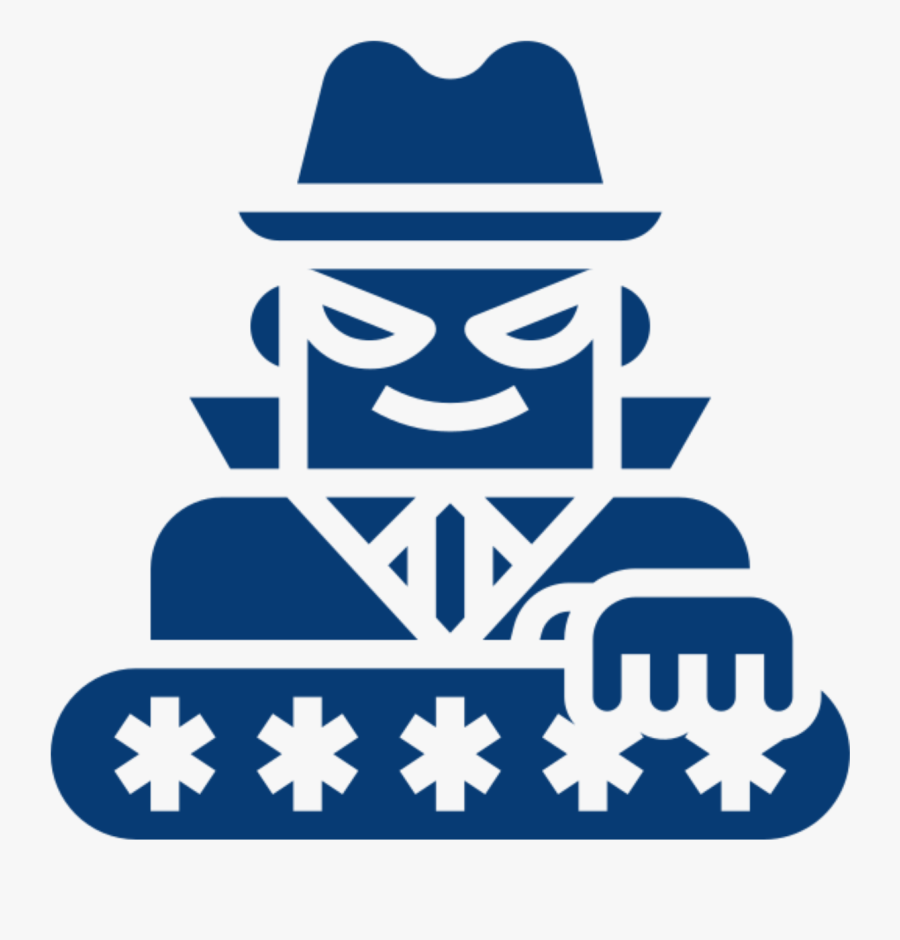 Emblem, Transparent Clipart