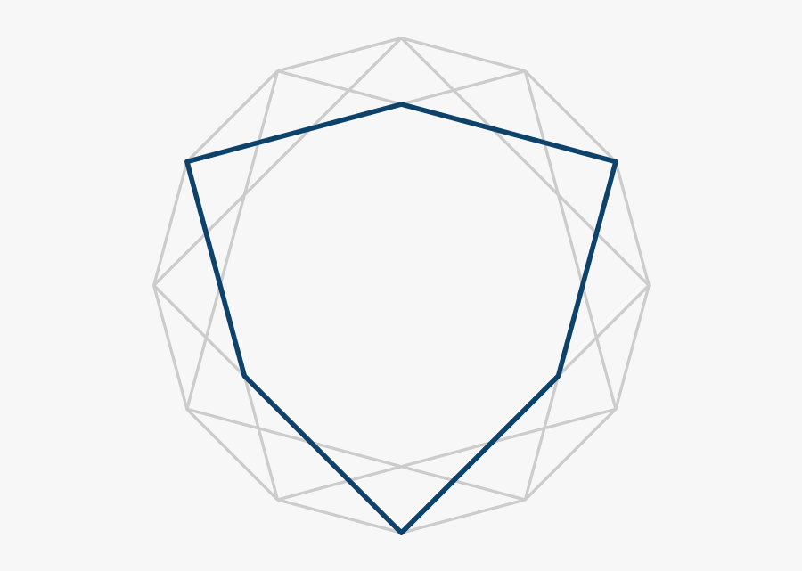 Circle, Transparent Clipart