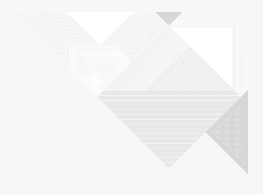 Hero Background, Transparent Clipart