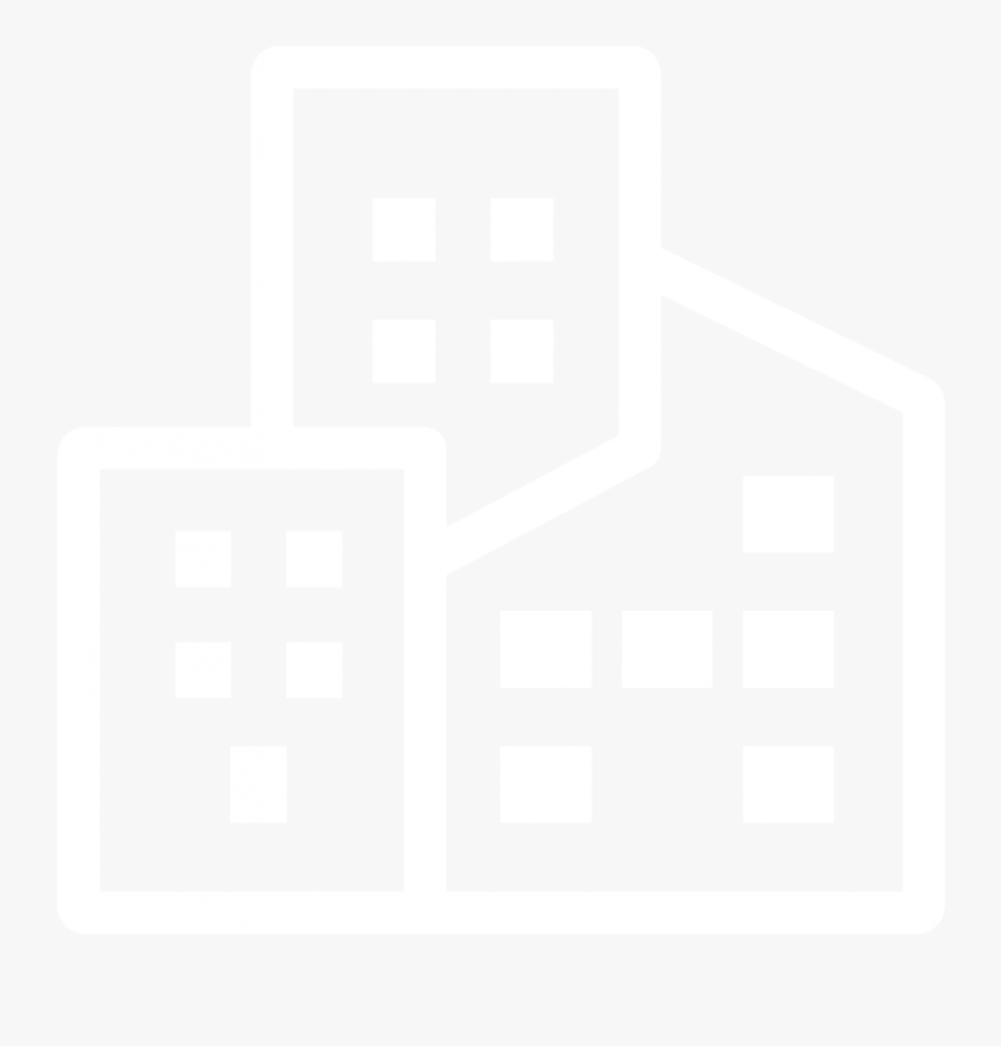 Vector Graphics, Transparent Clipart