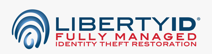 Colorfulness, Transparent Clipart