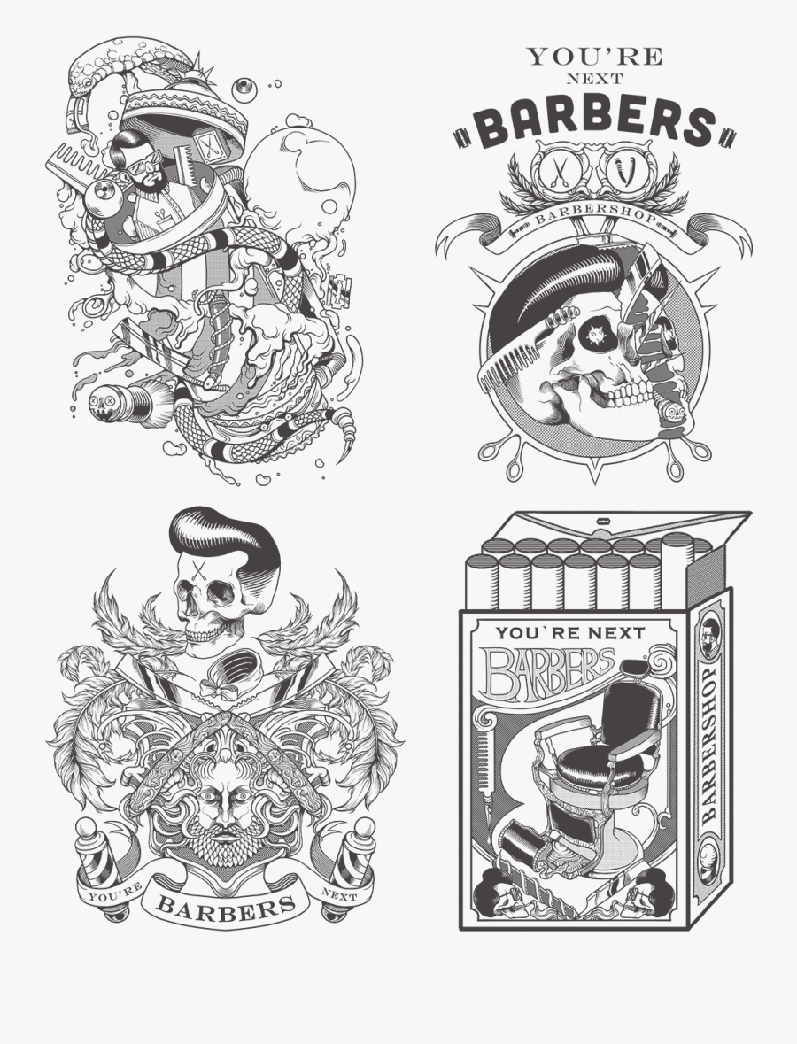 Cartoon, Transparent Clipart