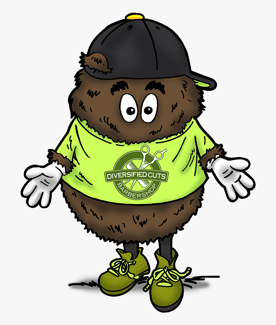 Cartoon, Transparent Clipart