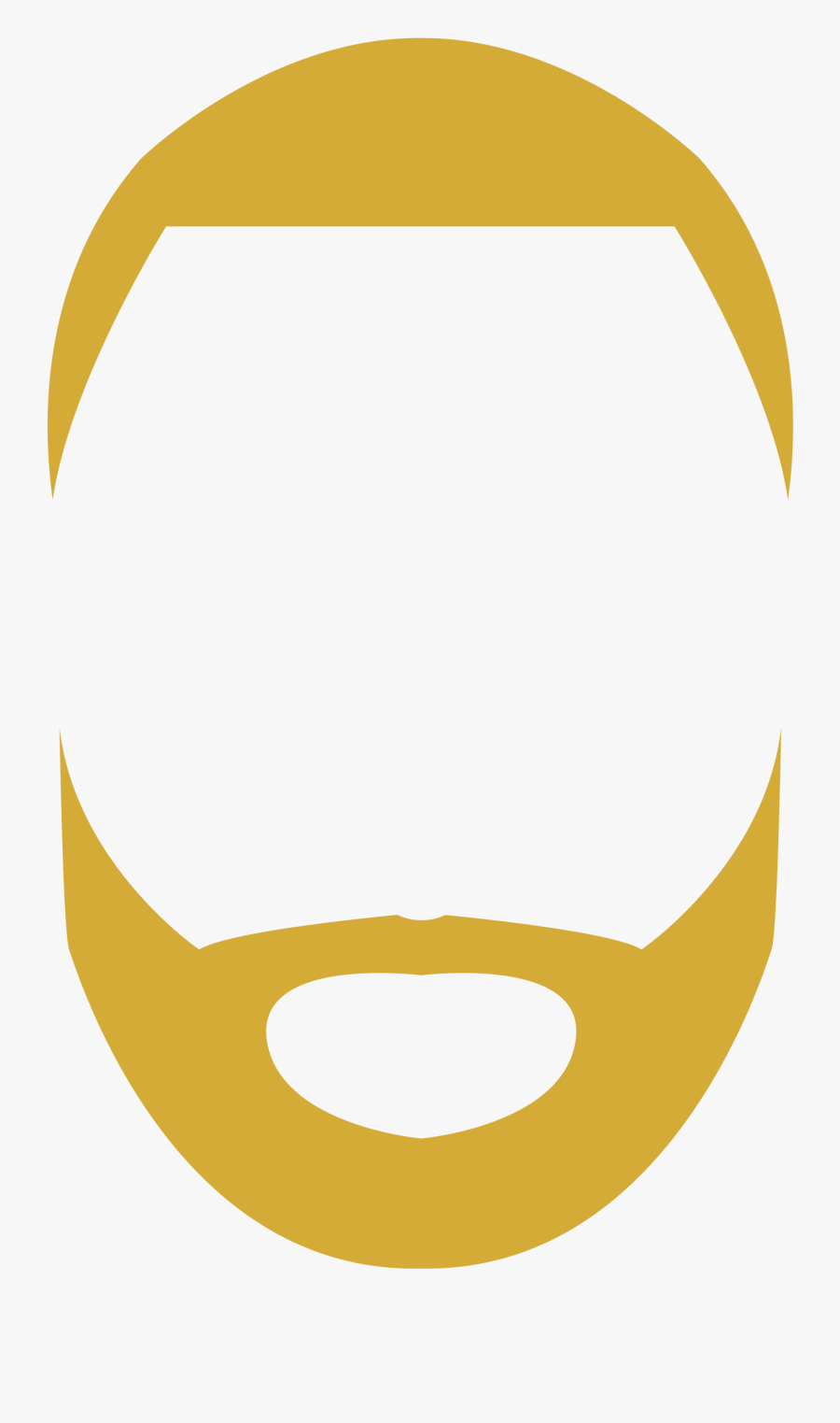 Circle, Transparent Clipart