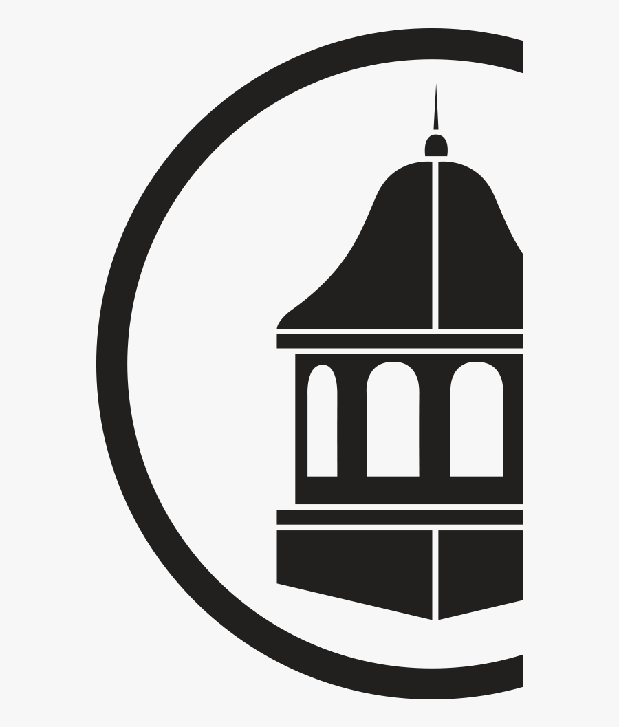 Logo-tint, Transparent Clipart