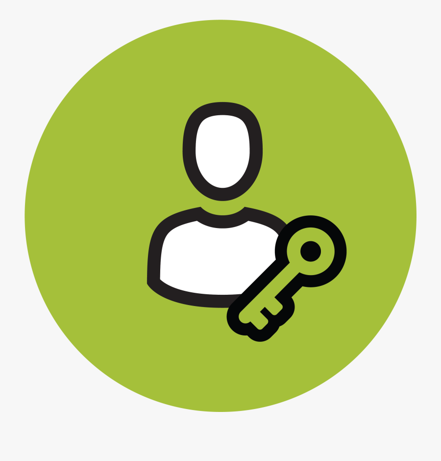 Circle, Transparent Clipart