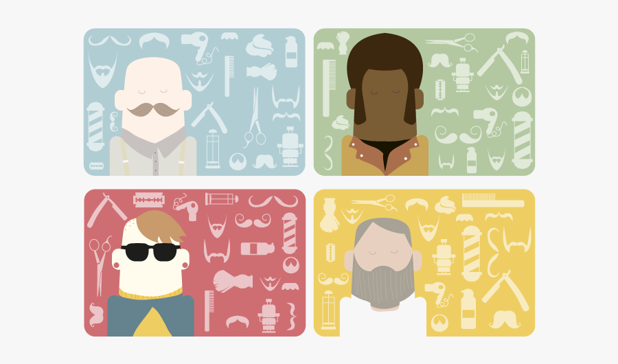 By Claire Fernandez, Transparent Clipart