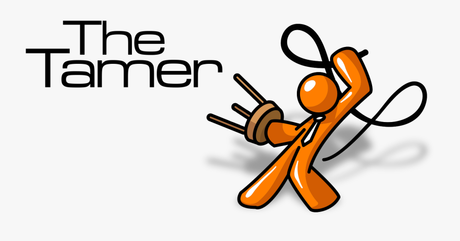 Clip Art, Transparent Clipart