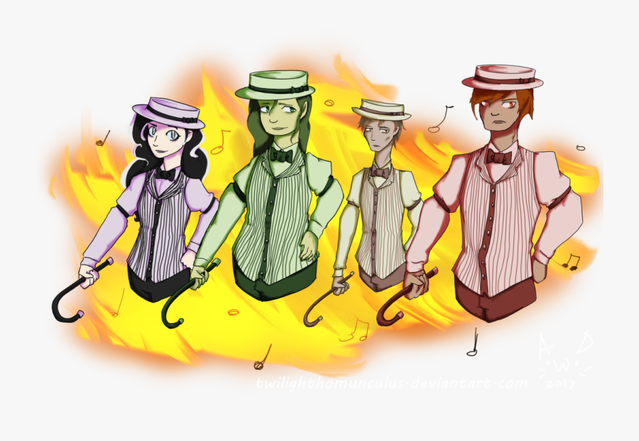 Illustration, Transparent Clipart