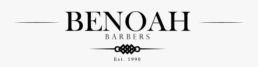 Awaking Of Rhythm And Blues , Free Transparent Clipart ClipartKey