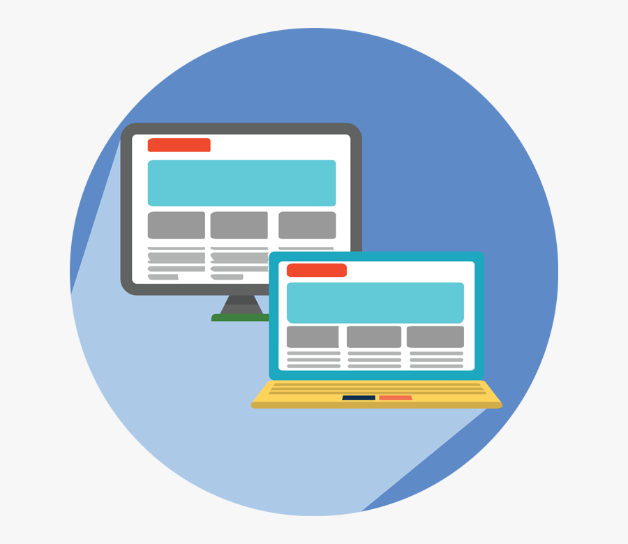 Diagram, Transparent Clipart