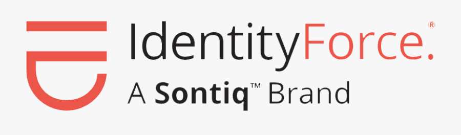 Identityforce - Identity Force, Transparent Clipart