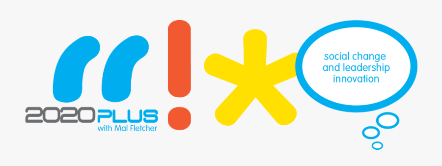 2020plus - Net - 2020plus, Transparent Clipart