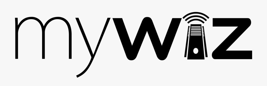 Mywiz - Com - Au, Transparent Clipart