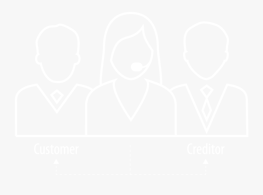 Johns Hopkins White Logo, Transparent Clipart